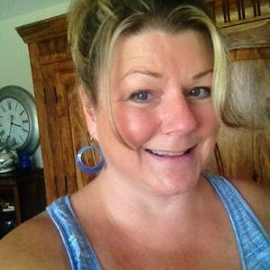 Meet your Posher, Kelley